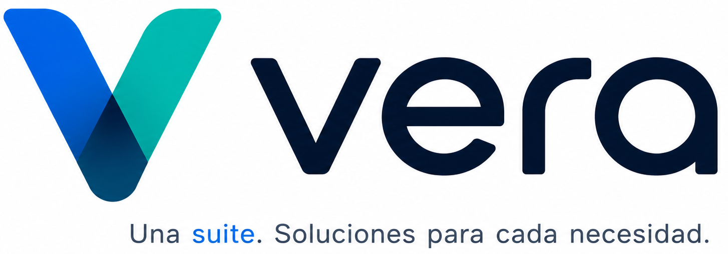 Vera Suite